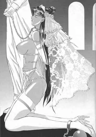 [DRESS (Hayabusa Shingo)] Premium (Various)