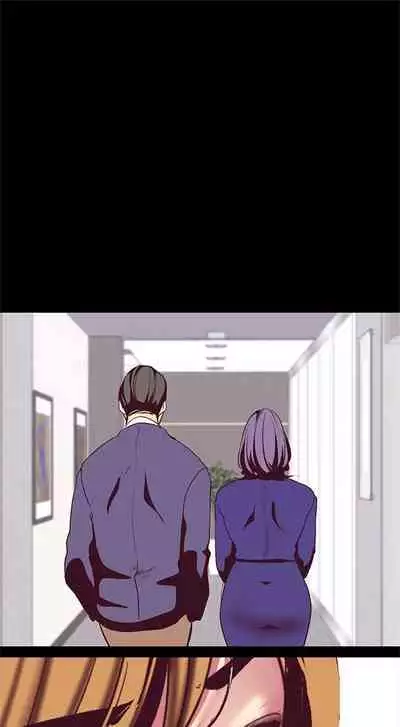 （周1）美丽新世界 1-65 中文翻译 （更新中）