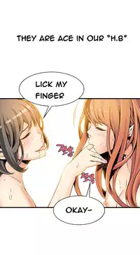 [Gyuo] Kill the Dead Bastard Ch.0-12 (English) (Ongoing)