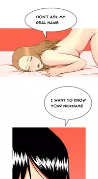 Hooker Ch.1-42 (English) (Ongoing)