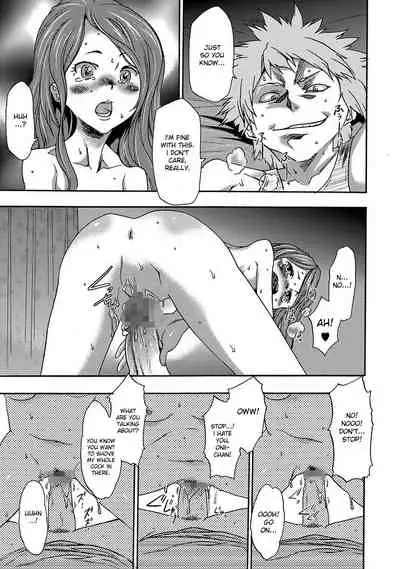 Imouto Saimin Choukyou Manual | Little Sister Hypnosis Training Manual Ch. 1-6