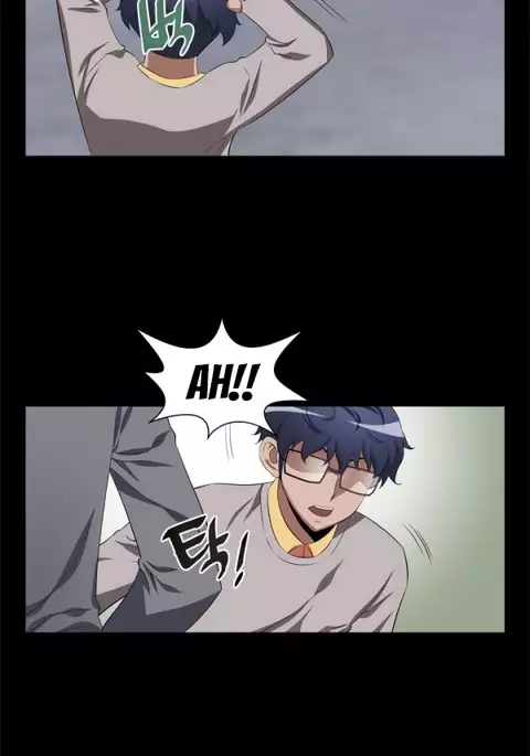 Love Parameter Ch.1-73