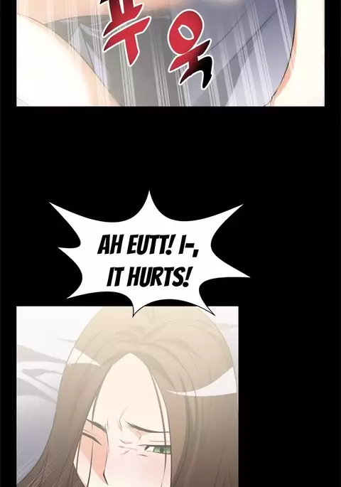 Love Parameter Ch.1-76