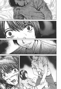 [Yumura Hiroyuki] Potepai