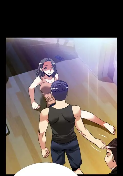 Love Parameter Ch.1-76