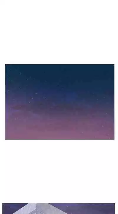 [北鼻 & 逃兵] 超市的漂亮姐姐 1-69 官方中文（連載中）