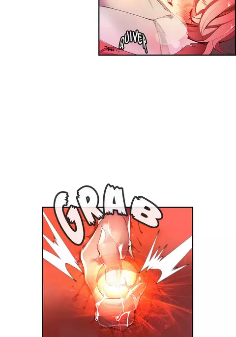 Lilith`s Cord Ch.1-39