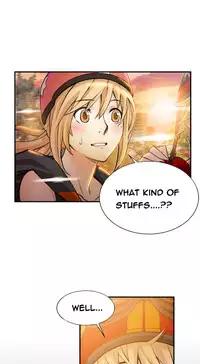 [Gyuo] Kill the Dead Bastard Ch.0-15 (English) (Ongoing)