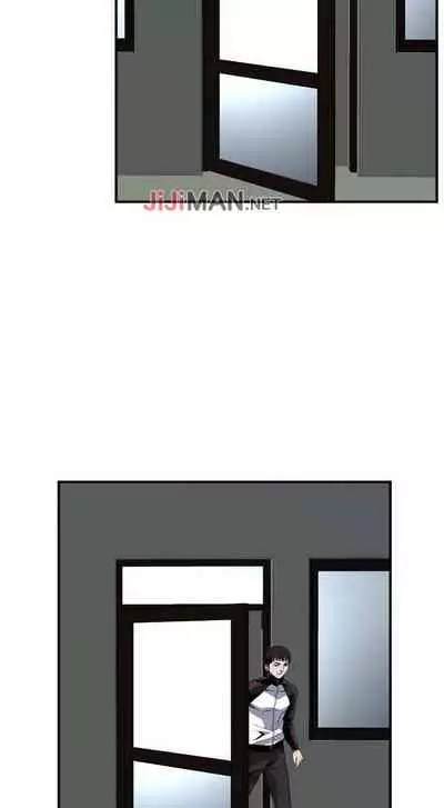 【周二连载】偷窥（作者：李乙 & 經文旗） 第1~125话