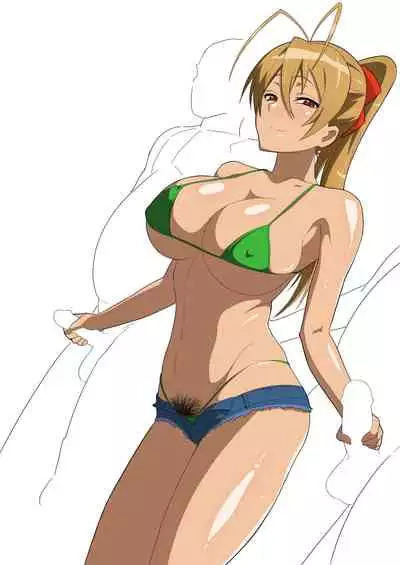 [Iwao] 御門先生の治療♡ といろいろ（Chinese）