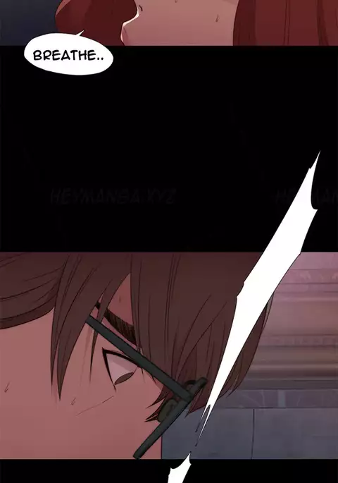 Girl Next Door Ch.1-8