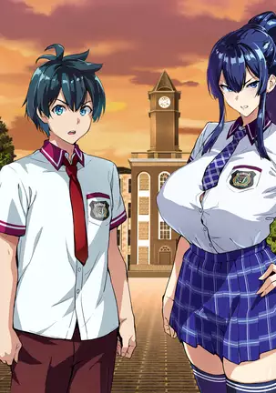 Juukon Sentai Juusoldier ch.1