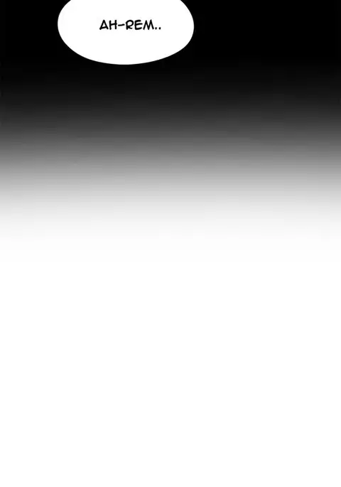 Girl Next Door Ch.1-8