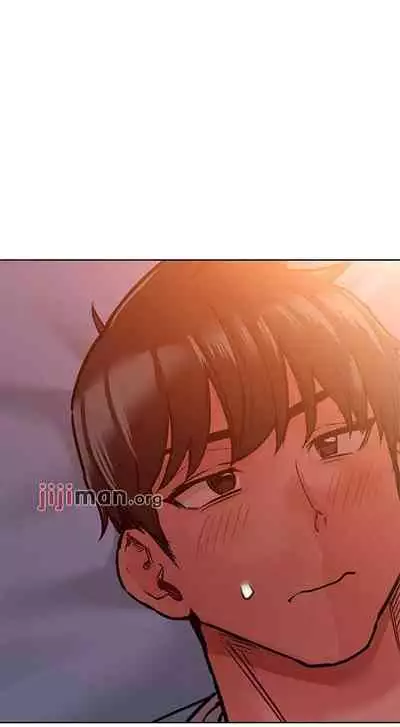 【周二连载】要对妈妈保密唷!（作者：NOAH） 第1~26话