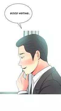 Hooker Ch.1-42 (English) (Ongoing)