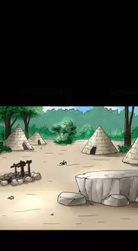 [Madstart] Secret Island Ch.1-25 (English) (Ongoing)