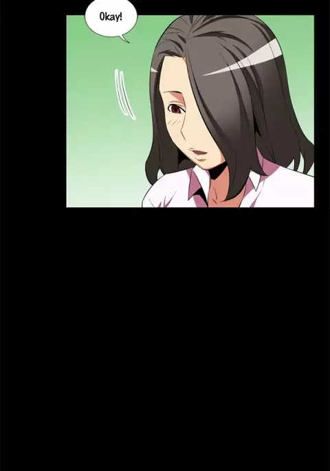 Love Parameter Ch.1-67