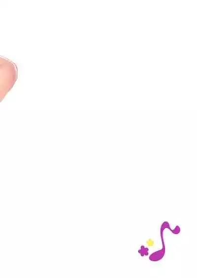 Watashi no Iranai Sekai