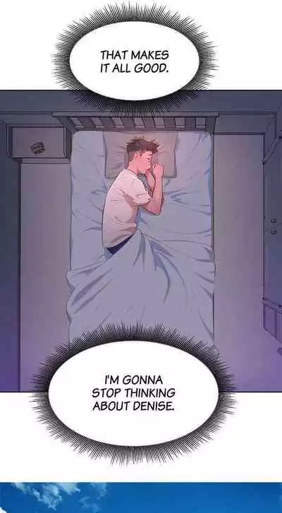 What do you Take me For? Ch.53/?