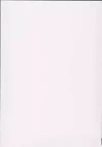 (C93) [Kasugano Kikaku (Kasugano Tobari)] JK Seifuku Kashima-san (Kantai Collection -KanColle-)