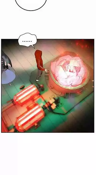 [Juder] Lilith`s Cord (第二季) Ch.77-93 end [Chinese]