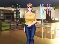 [NTR System] Kame no Ongaeshi Soushuuhen