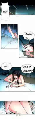 [Fantastic Whale] Twin Slave Ch.1-23 (English) (Ongoing)