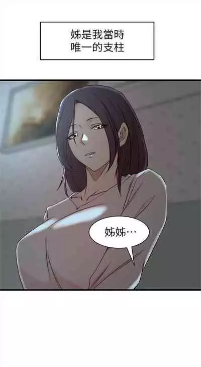 （週2）老婆的姊姊 1-27 中文翻譯（更新中）