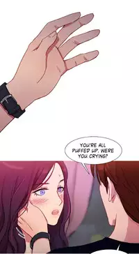 [PINKO] Scandal of the Witch Ch.1-26 (English) (Ongoing)