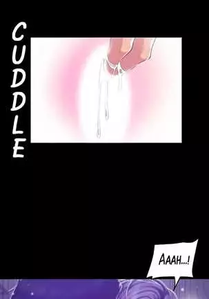 Amazing New World | A Wonderful New World Ch. 82