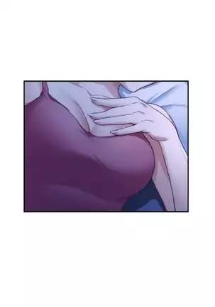 S-Mate 1-86 官方中文（連載中）