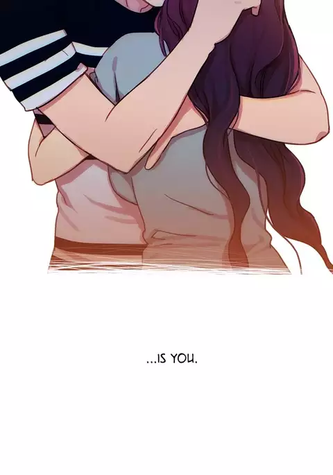 Scandal of the Witch Ch.1-24