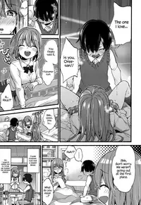 [Morishima Kon] Seiteki Education (COMIC Koh 2017-09) [English] {Hennojin} [Digital]