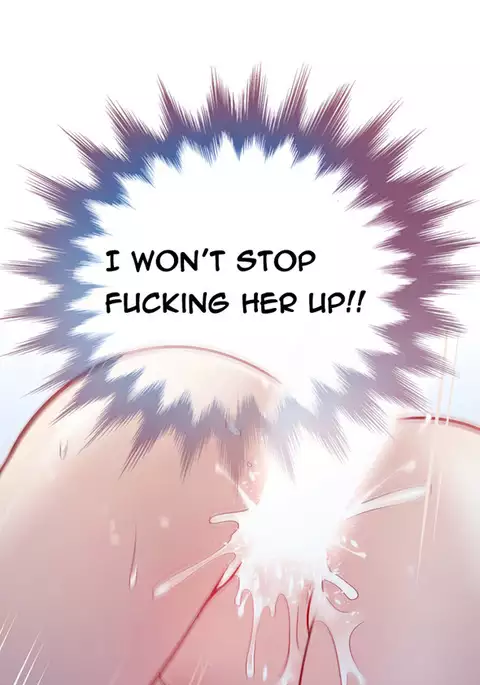 Change Partner Ch.1-18