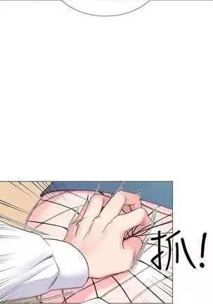 （周5）重考生 1-48 中文翻译（更新中）