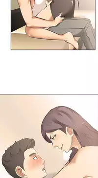 公寓啪啪趴【chinese】