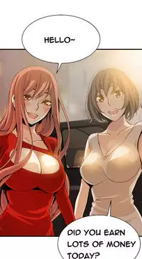 [Gyuo] Kill the Dead Bastard Ch.0-15 (English) (Ongoing)