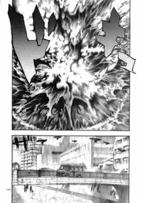 [Piggstar (Nagoya Shachihachi)] Absolute Melody (Onegai My Melody)