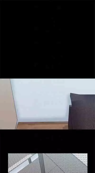 （週1）家教老師 1-24 中文翻譯（更新中）