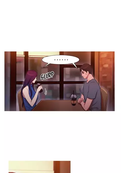 Scandal of the Witch Ch.1-24