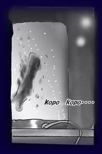 [Nyoninka Kenkyuujo (milda7)] Josou Dorei Gakuin - Sodomized Feminized Mazo Teacher