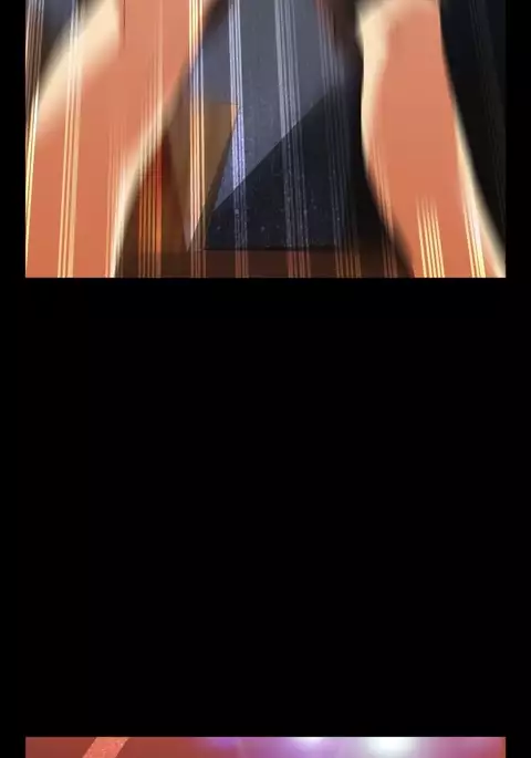 Love Parameter Ch.1-76