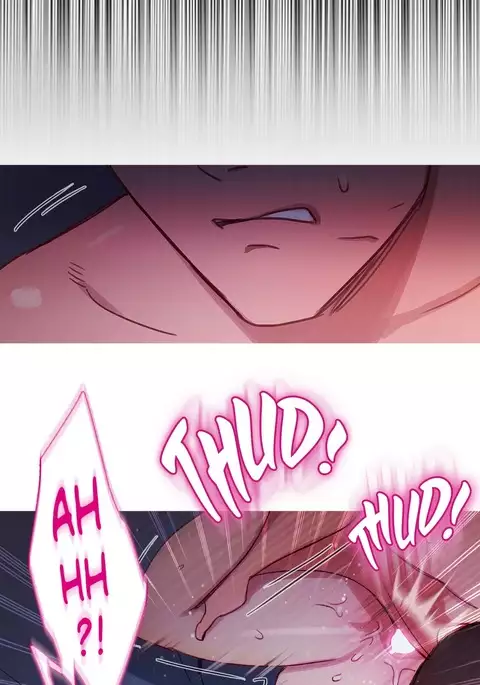 Scandal of the Witch Ch.1-24