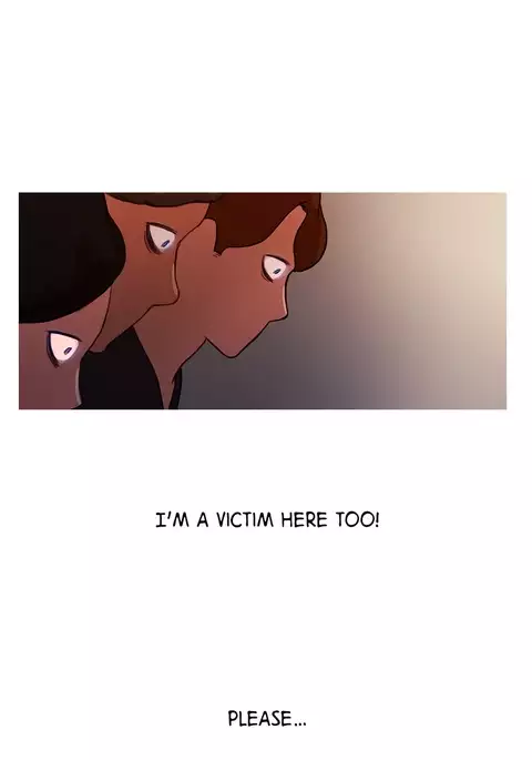 Scandal of the Witch Ch.1-24