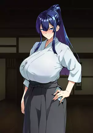 Juukon Sentai Juusoldier ch.1