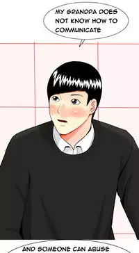 Hooker Ch.1-42 (English) (Ongoing)