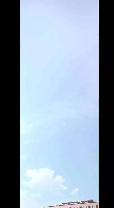 A Wonderful New World ch. 101-130