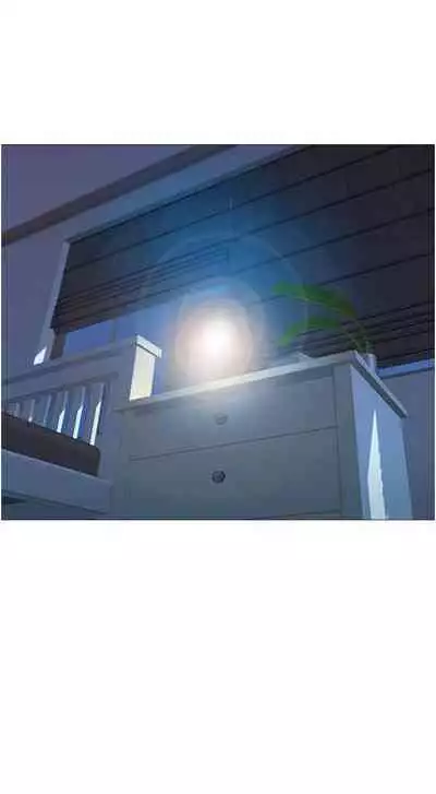 【周一连载】女儿闺蜜都归ME（作者：推亮&色皮林） 第1~35话