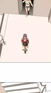 公寓啪啪趴【chinese】