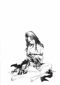 [Kobayashi Takumi] 9 Love Letters